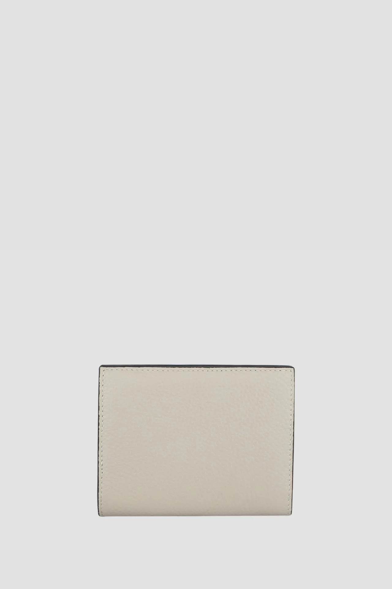 HERA BI-FOLD CARDHOLDER