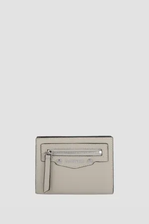 HERA BI-FOLD CARDHOLDER