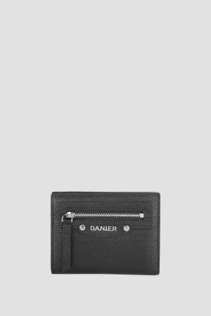HERA BI-FOLD CARDHOLDER