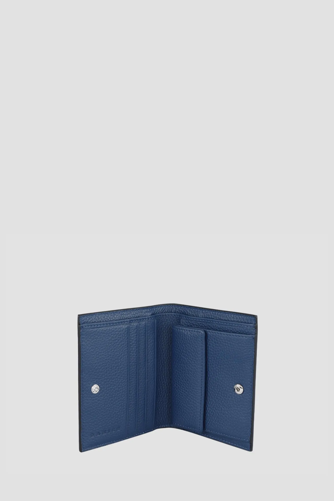 HERA BI-FOLD CARDHOLDER
