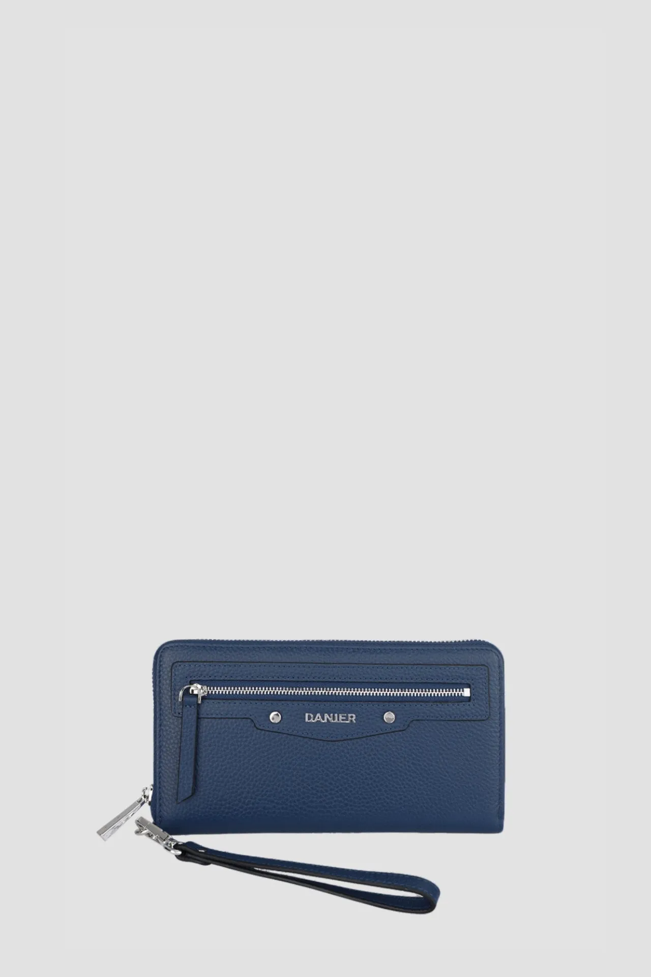 HERA LARGE WALLET