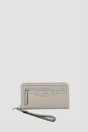 HERA LARGE WALLET
