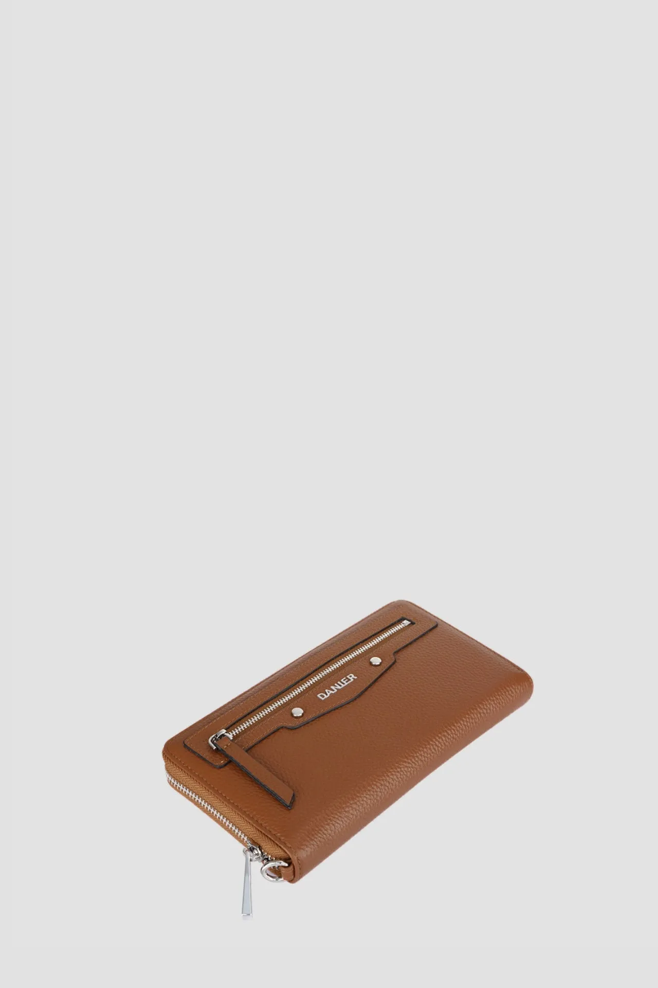 HERA LARGE WALLET