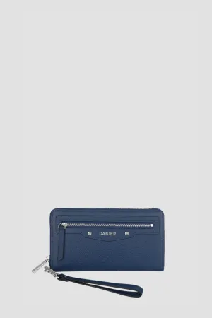 HERA LARGE WALLET