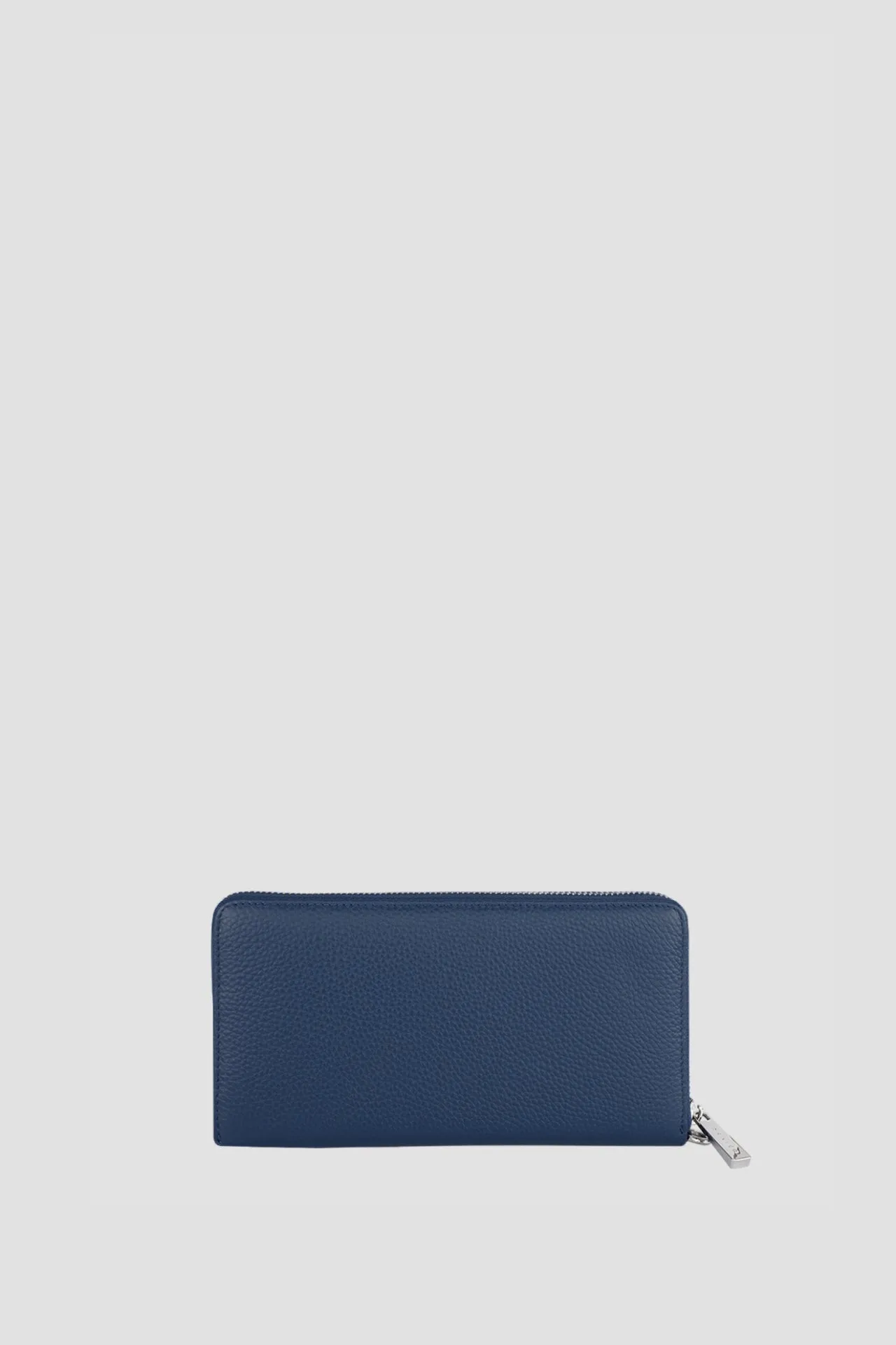 HERA LARGE WALLET