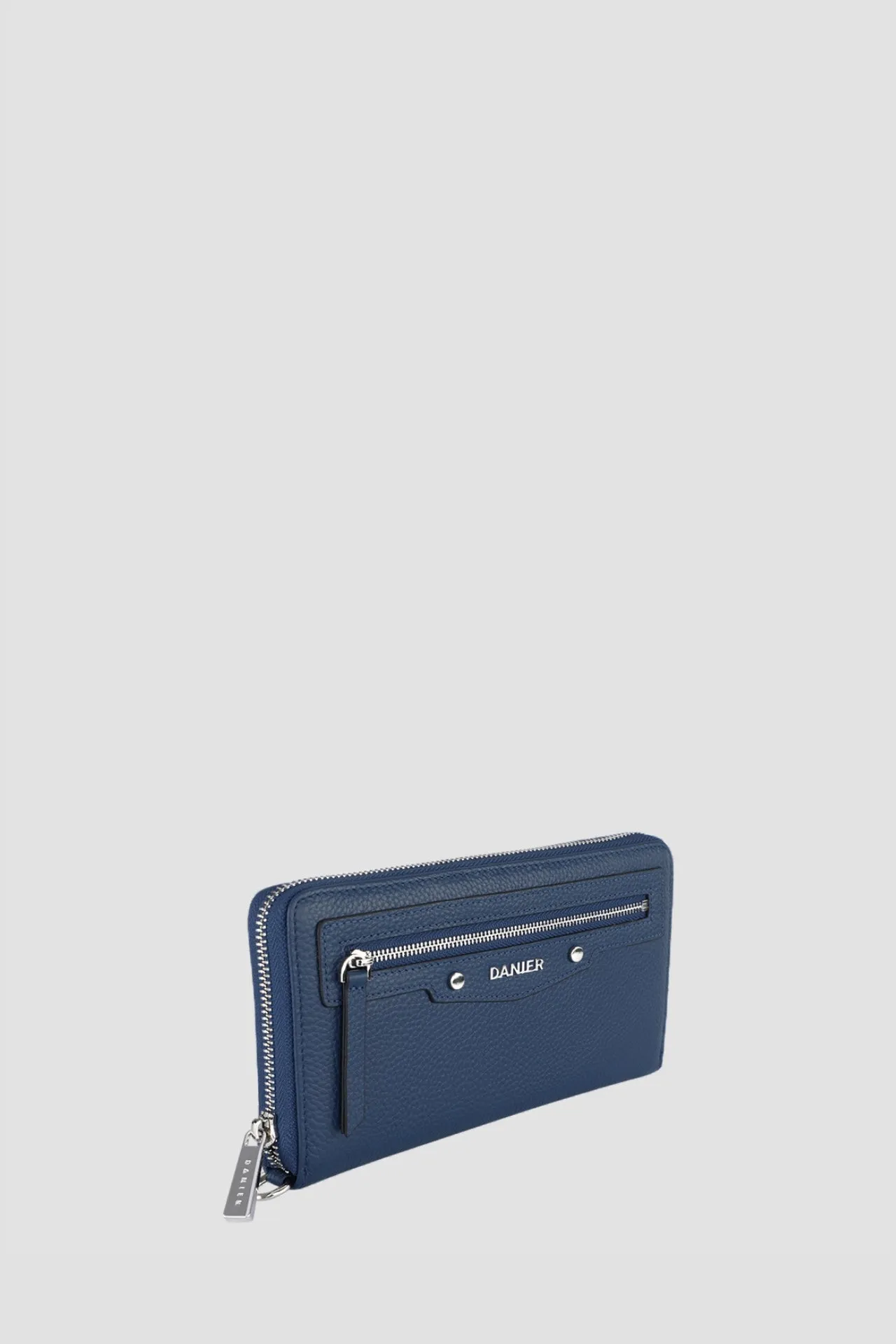 HERA LARGE WALLET