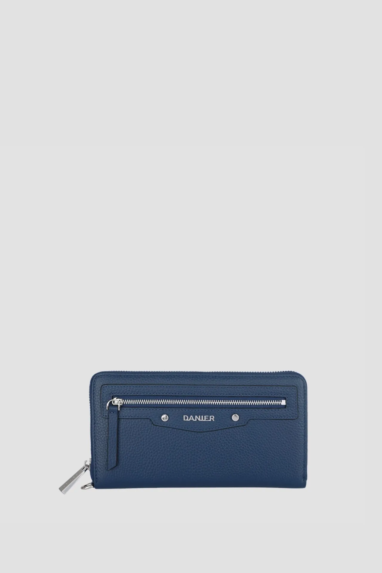 HERA LARGE WALLET
