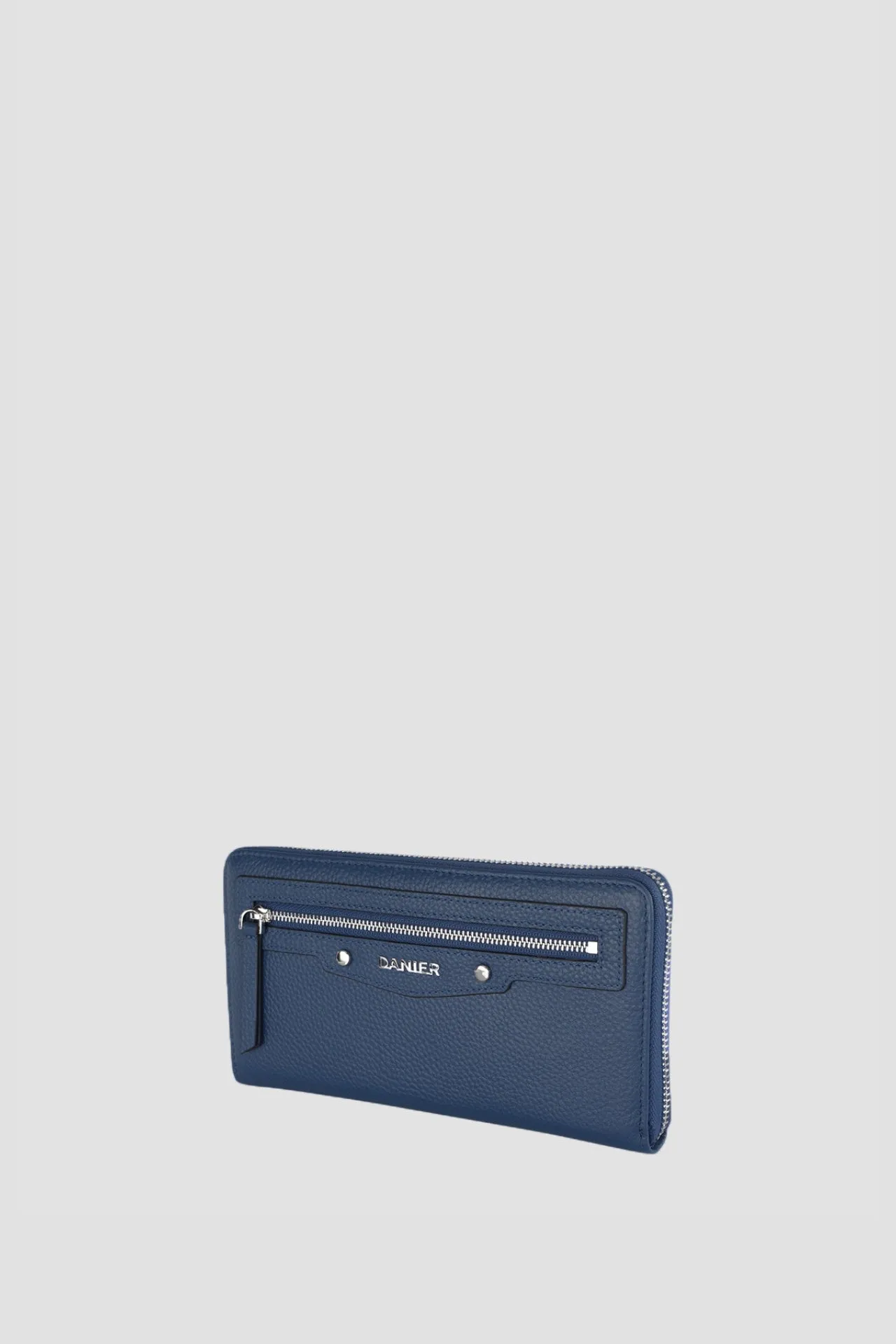 HERA LARGE WALLET