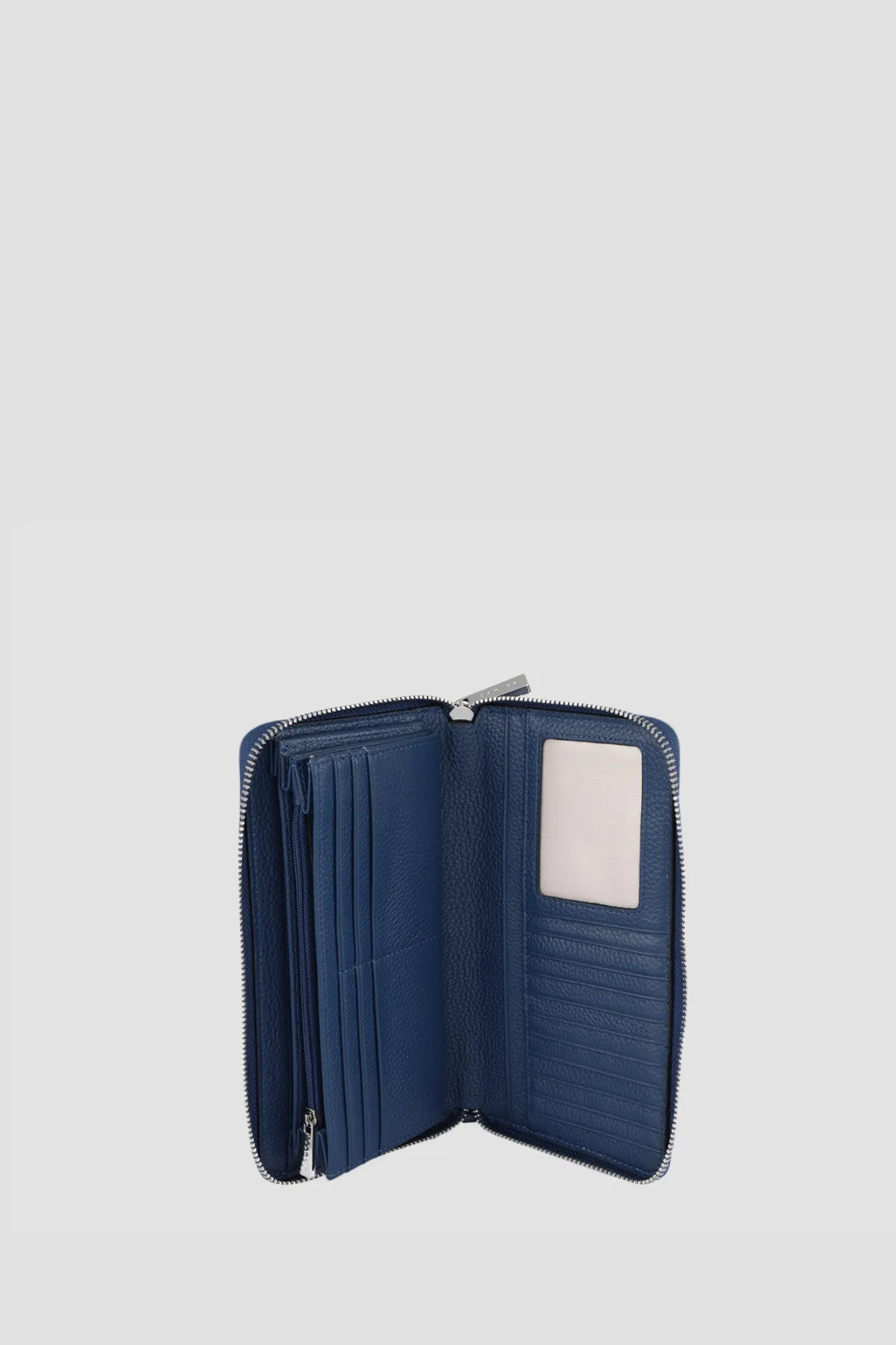HERA LARGE WALLET