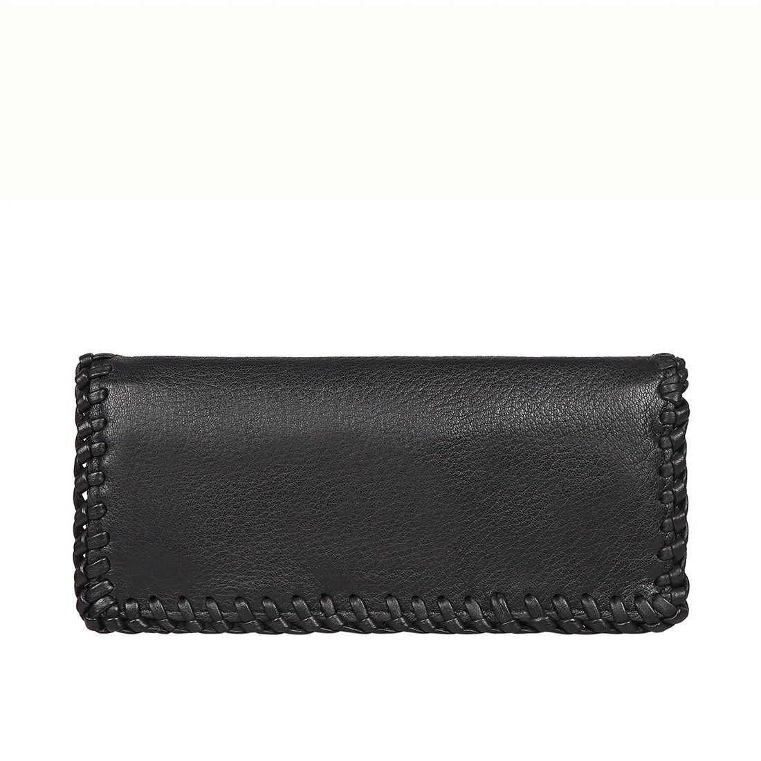 HERA W2 BI-FOLD WALLET