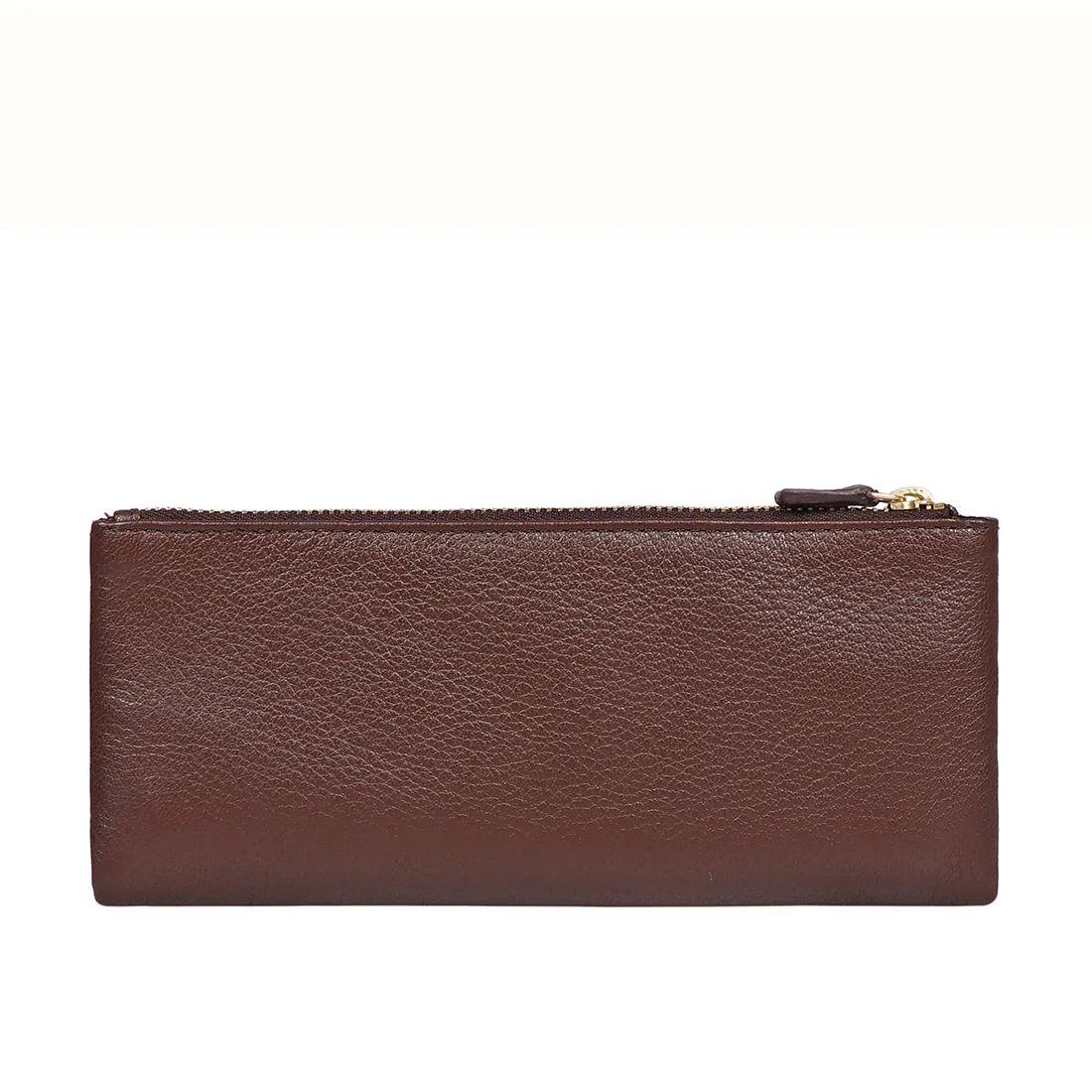 HERA W3 LONG BI-FOLD WALLET