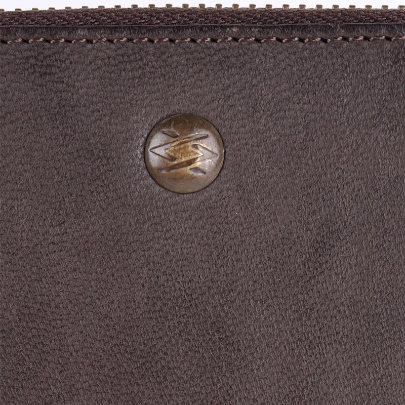 Hermione - The Wallet