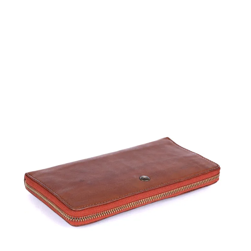 Hermione - The Wallet