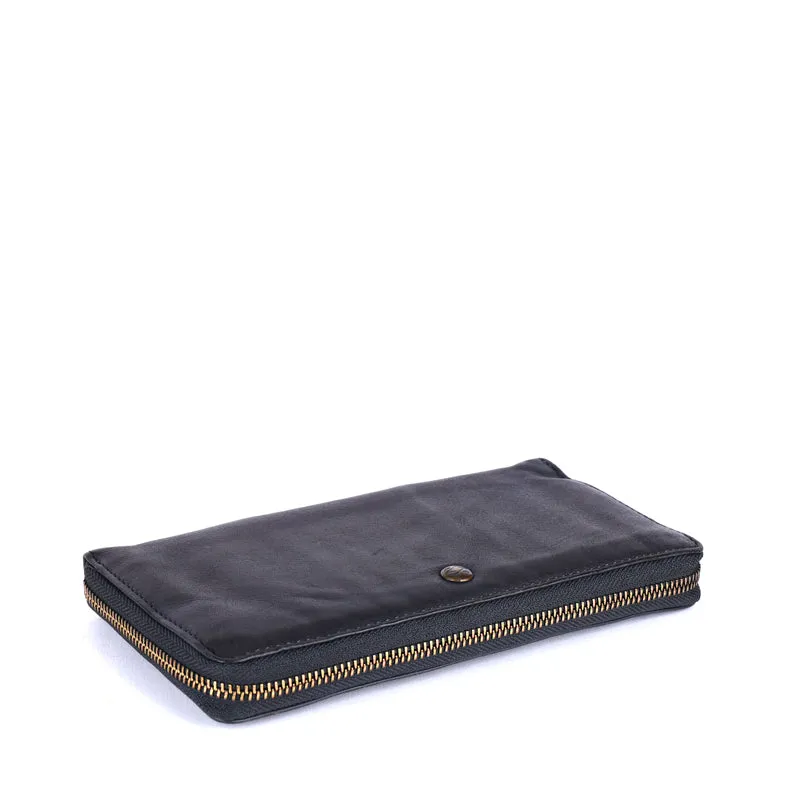 Hermione - The Wallet