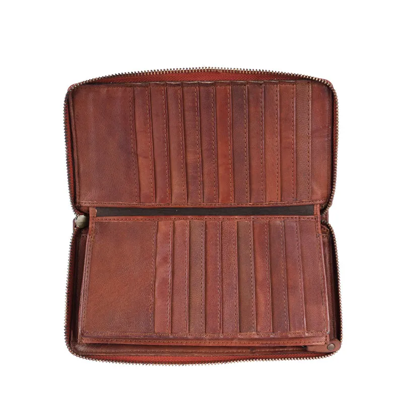 Hermione - The Wallet