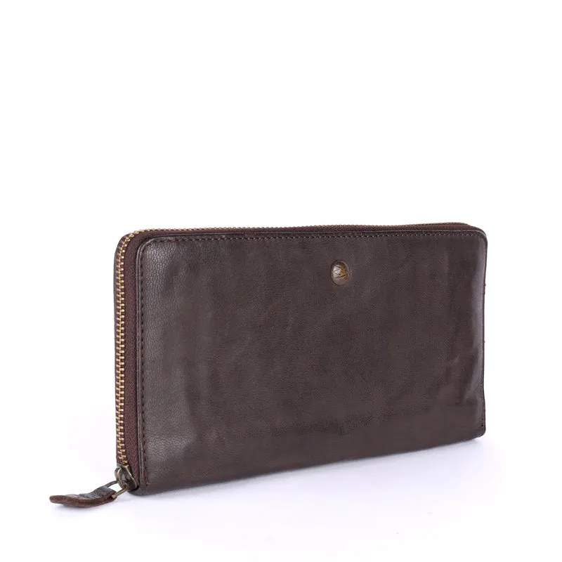 Hermione - The Wallet