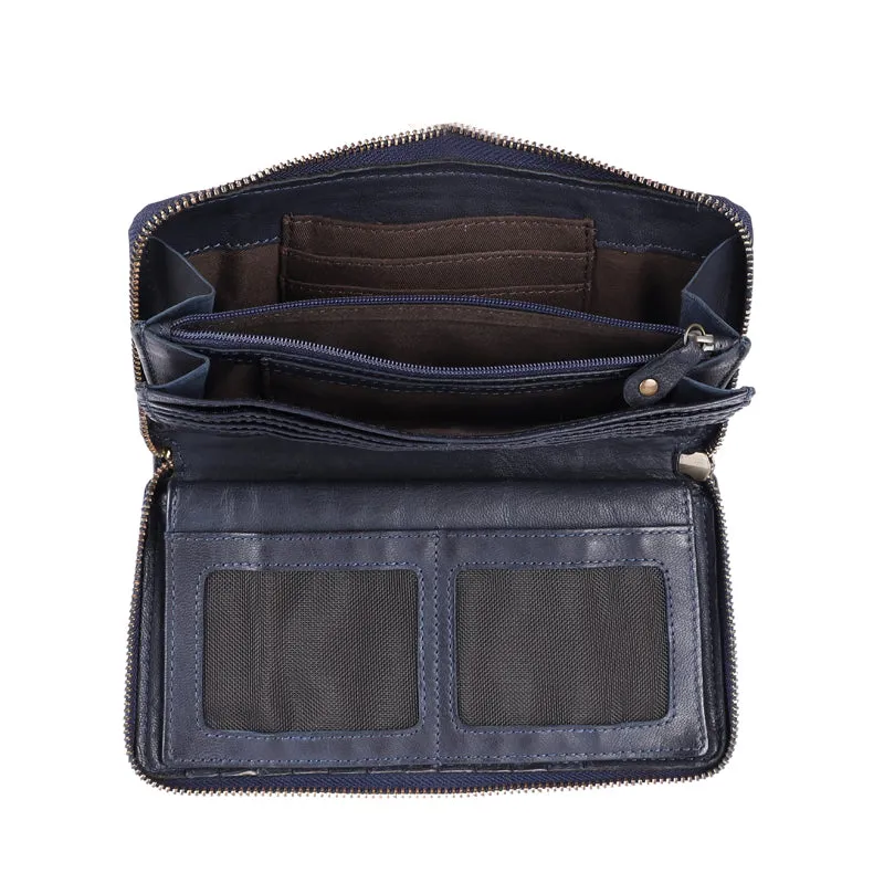 Hermione - The Wallet