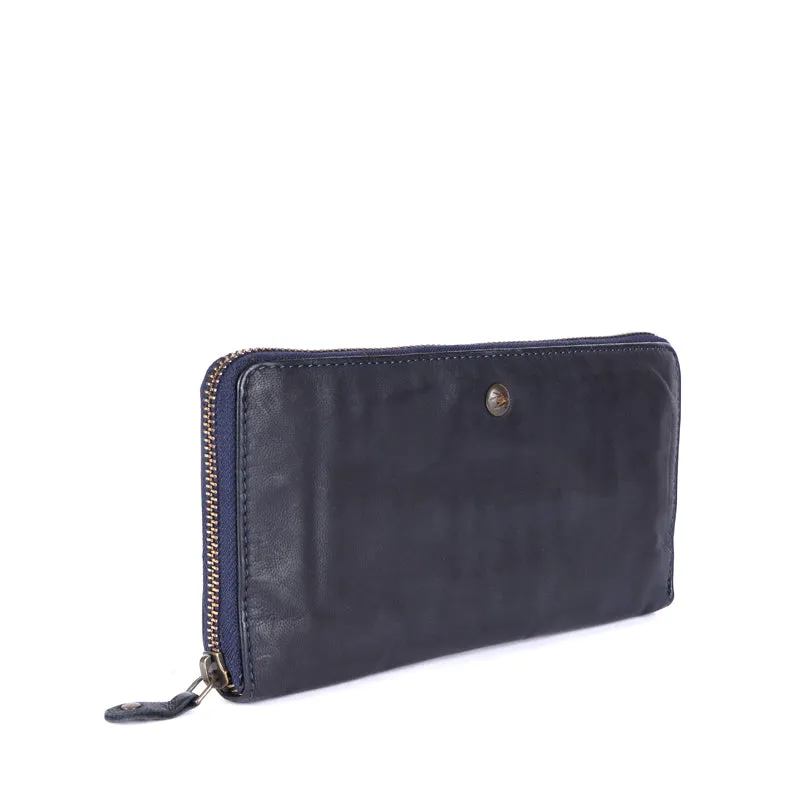 Hermione - The Wallet