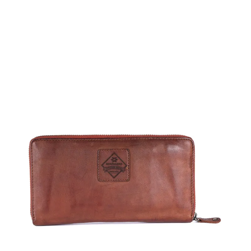 Hermione - The Wallet