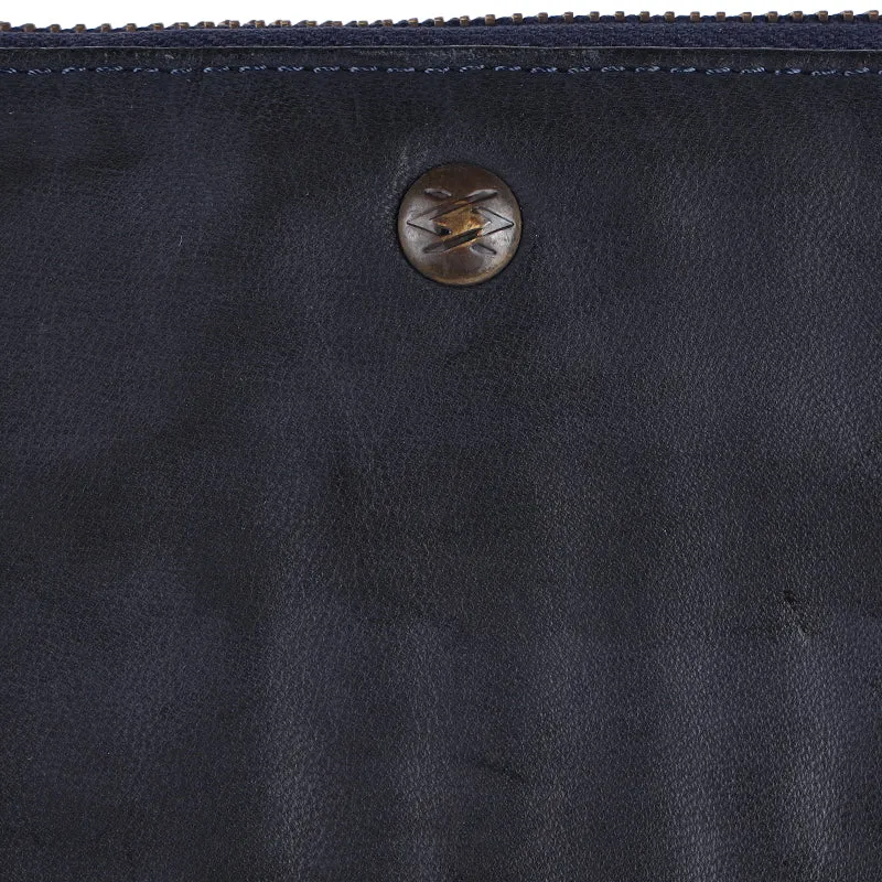 Hermione - The Wallet