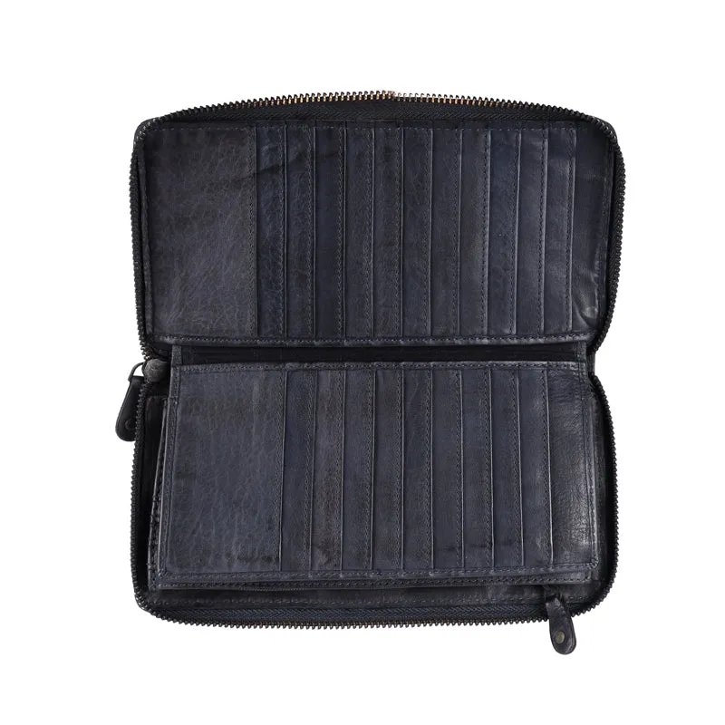 Hermione - The Wallet