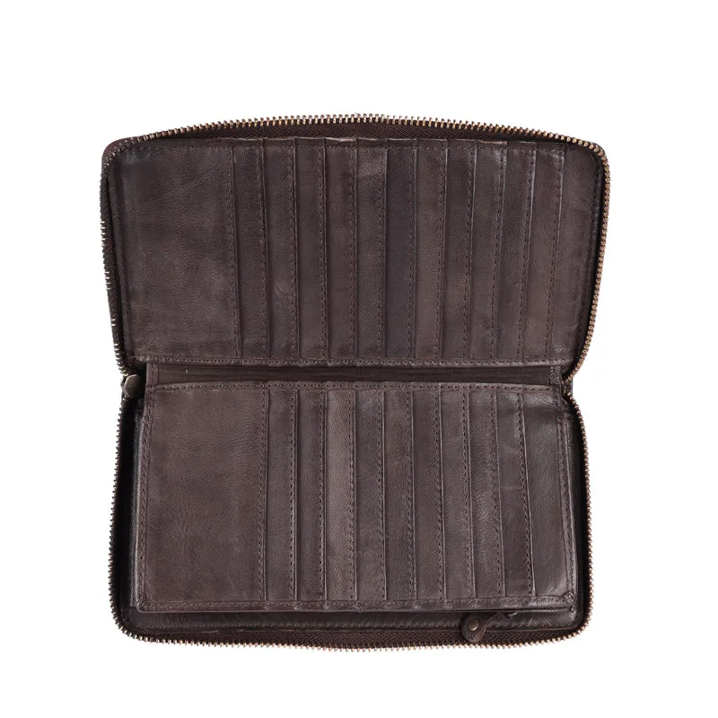 Hermione - The Wallet
