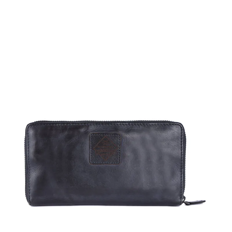 Hermione - The Wallet
