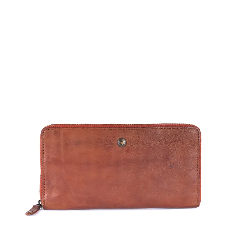 Hermione - The Wallet