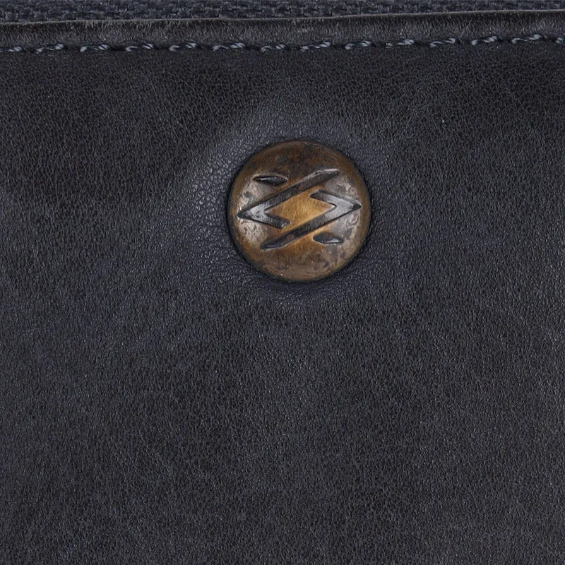 Hermione - The Wallet