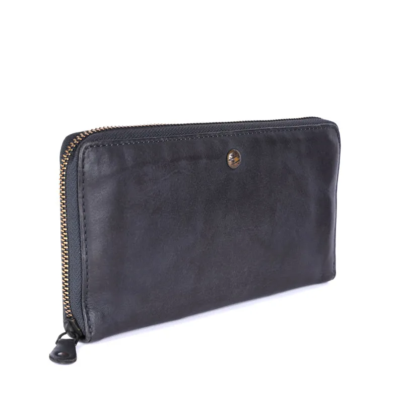 Hermione - The Wallet