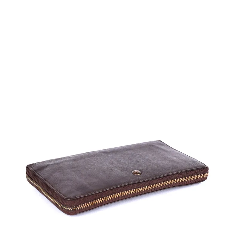 Hermione - The Wallet