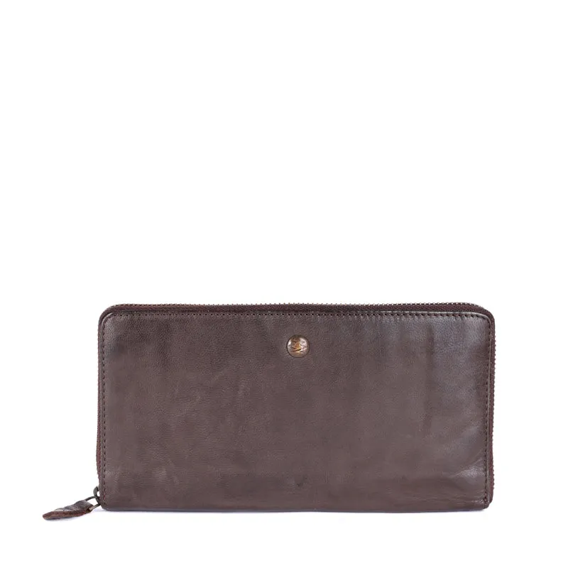Hermione - The Wallet