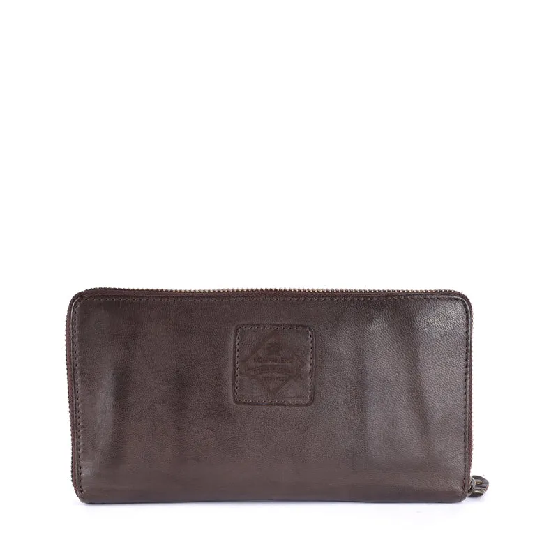 Hermione - The Wallet