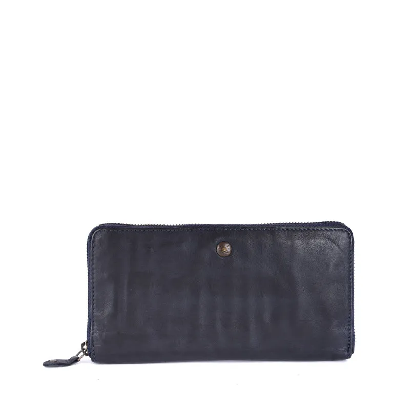 Hermione - The Wallet