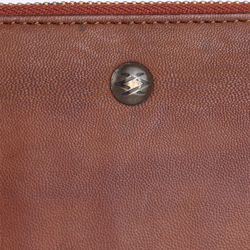 Hermione - The Wallet