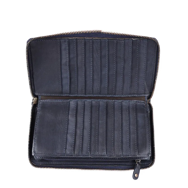 Hermione - The Wallet