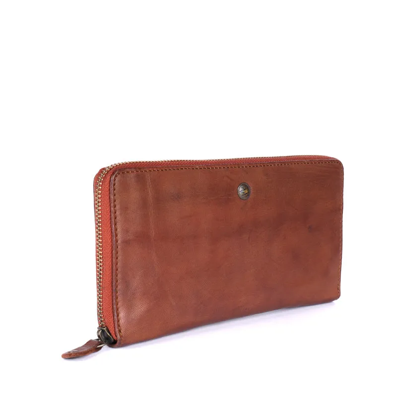 Hermione - The Wallet