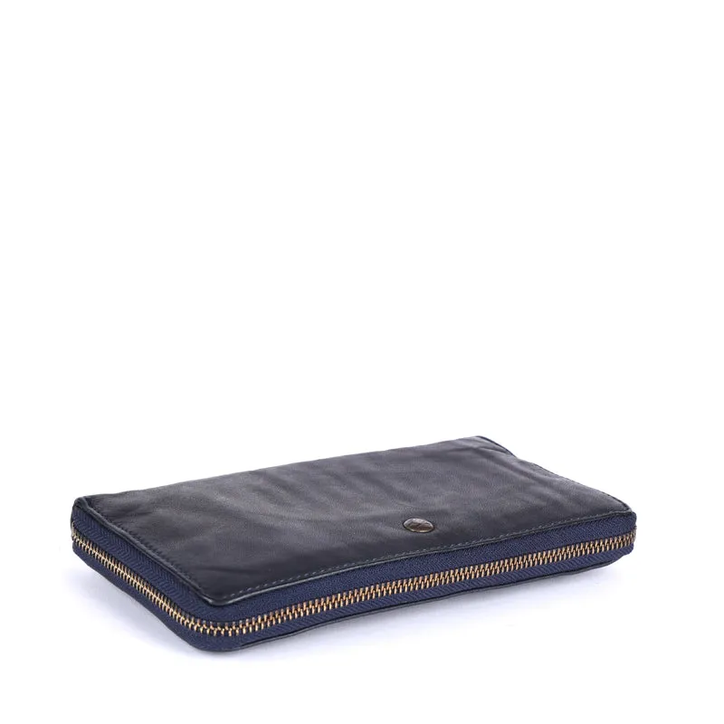Hermione - The Wallet