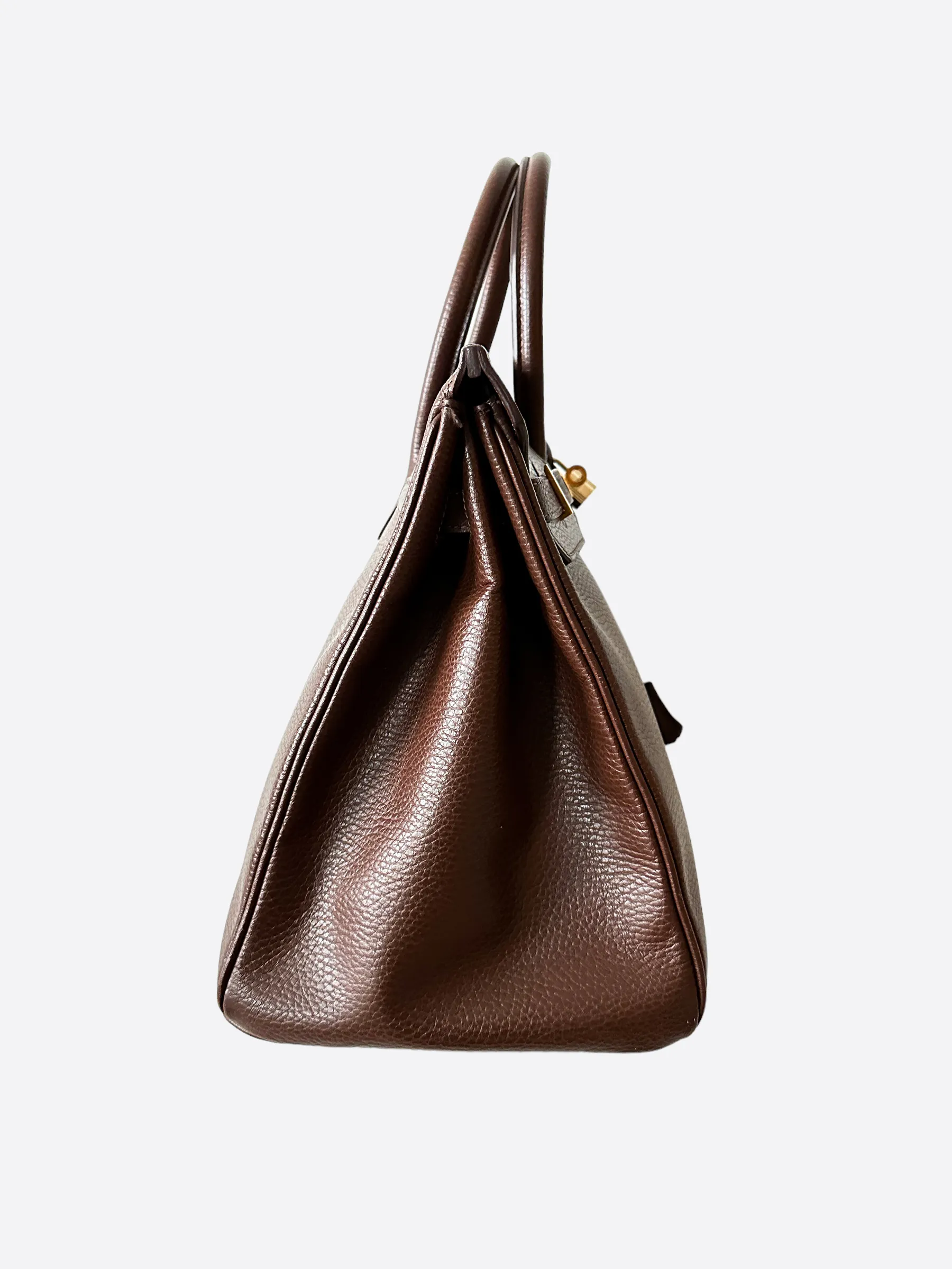 Herms Havana Ardennes Birkin 35
