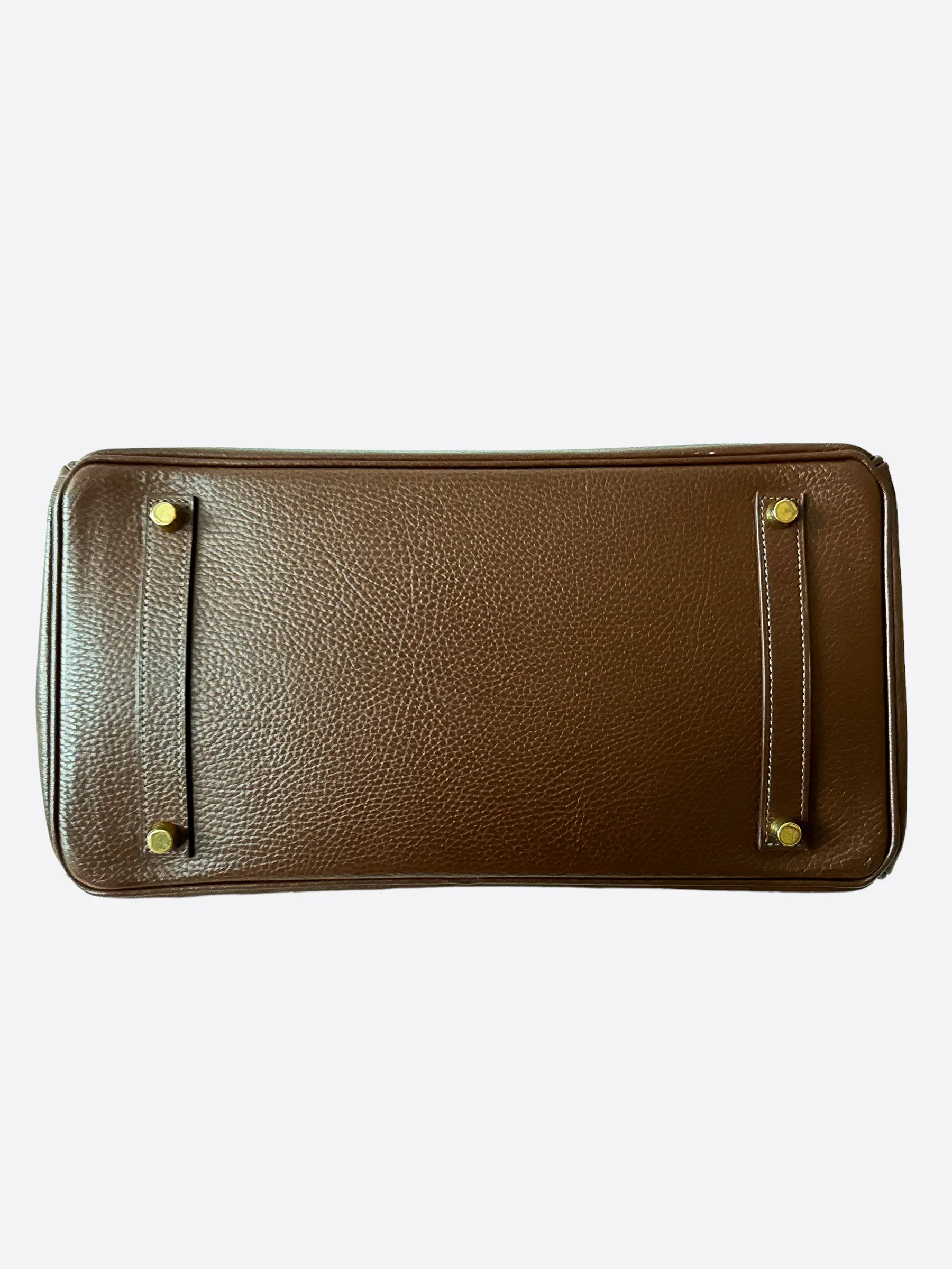 Herms Havana Ardennes Birkin 35