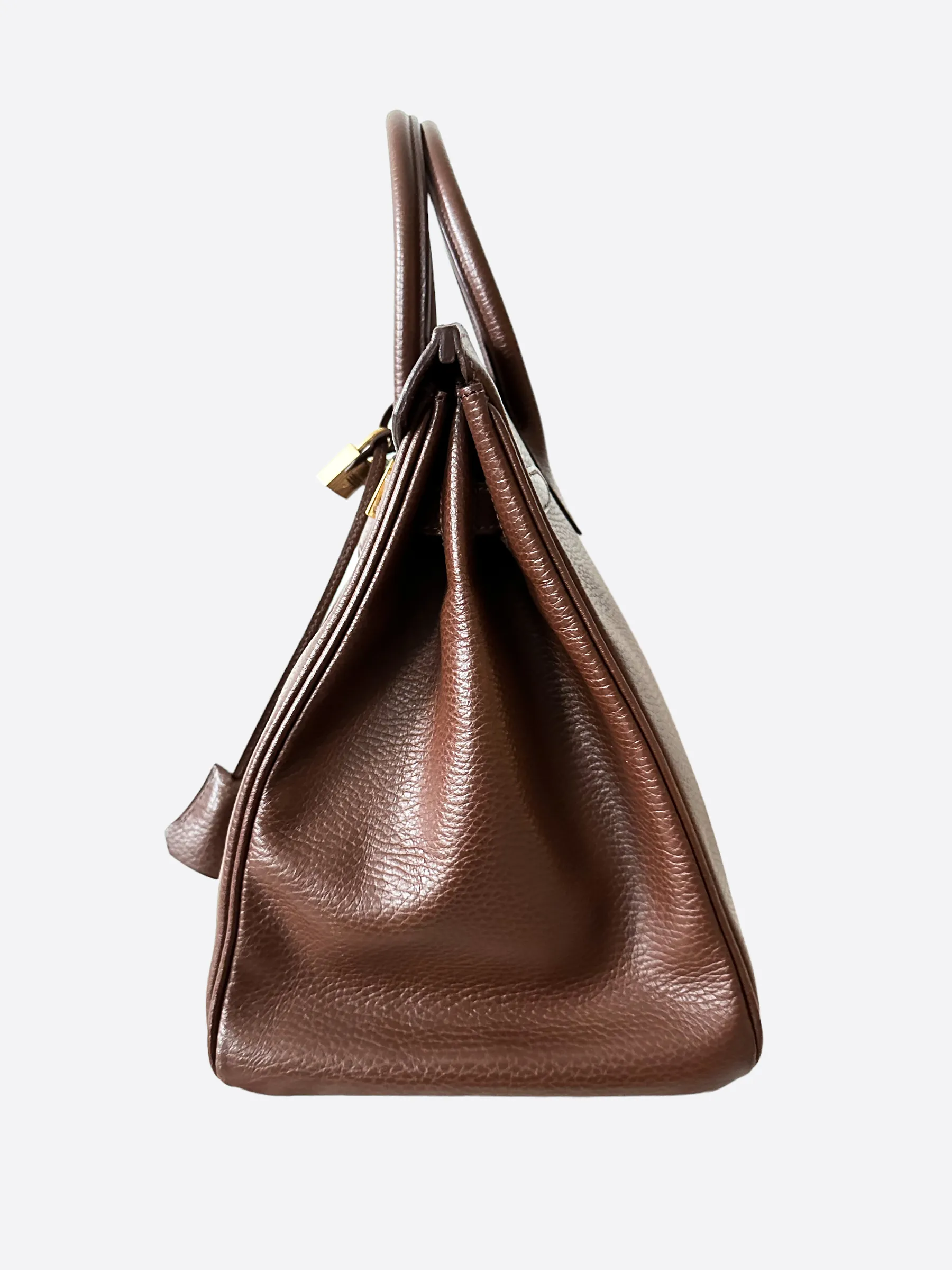 Herms Havana Ardennes Birkin 35