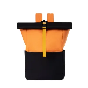 High Quality College School Laptop Rolling Backpack