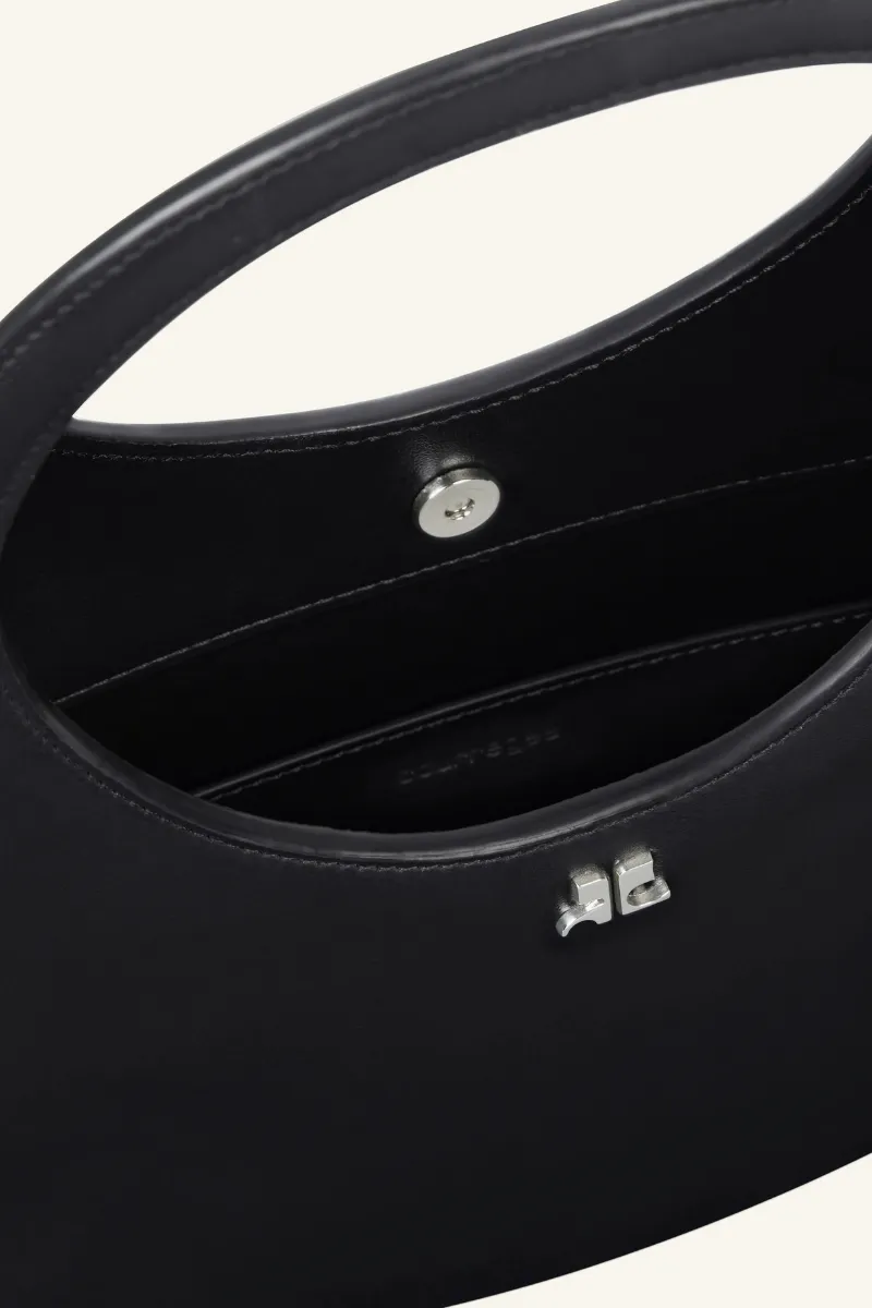 Holy Leather Bag