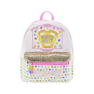 HP BERTIE BOTTS MINI BACKPACK