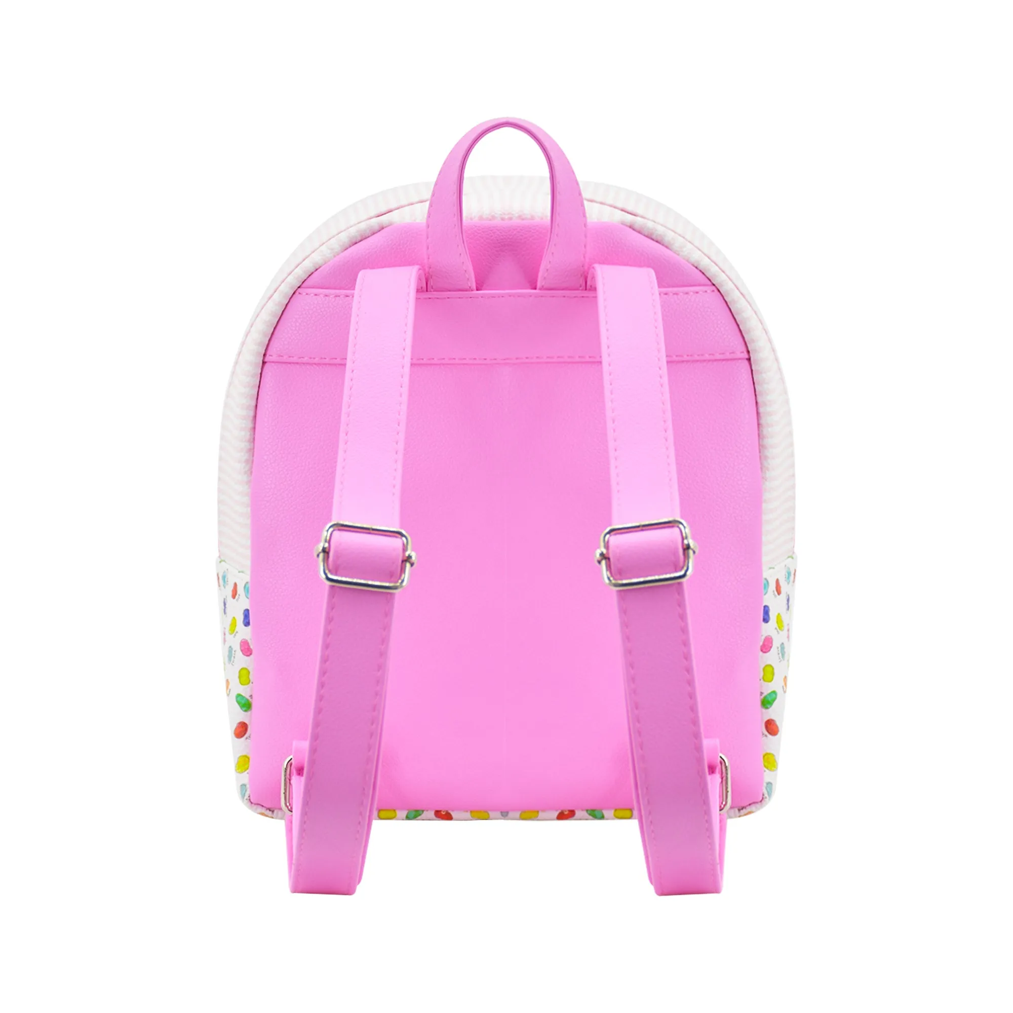 HP BERTIE BOTTS MINI BACKPACK