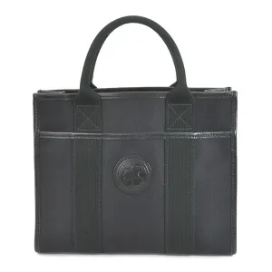 Hunting World  Canvas Handbag (Pre-Owned)