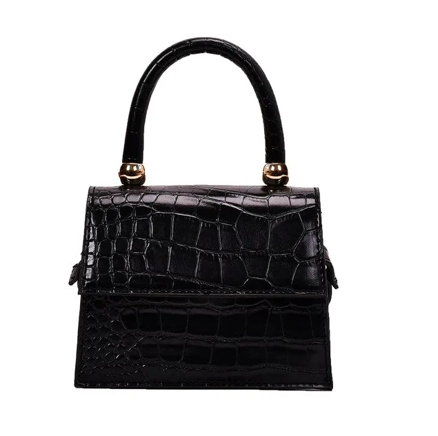 Ignacia Women's Handbags