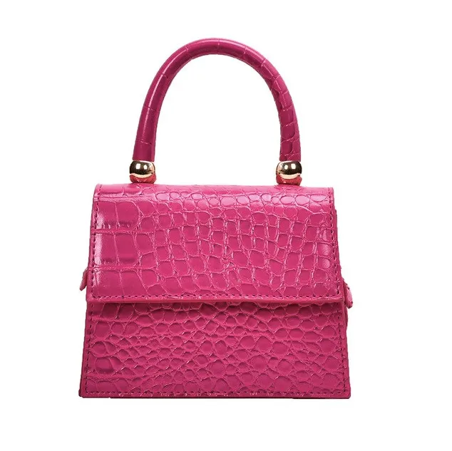 Ignacia Women's Handbags