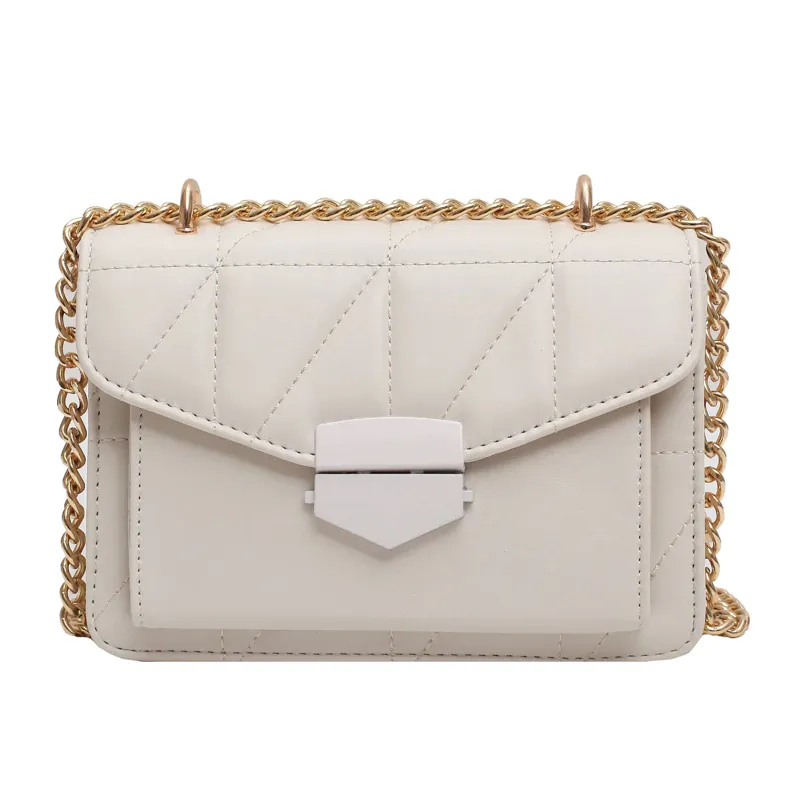 Iguazu Handbags