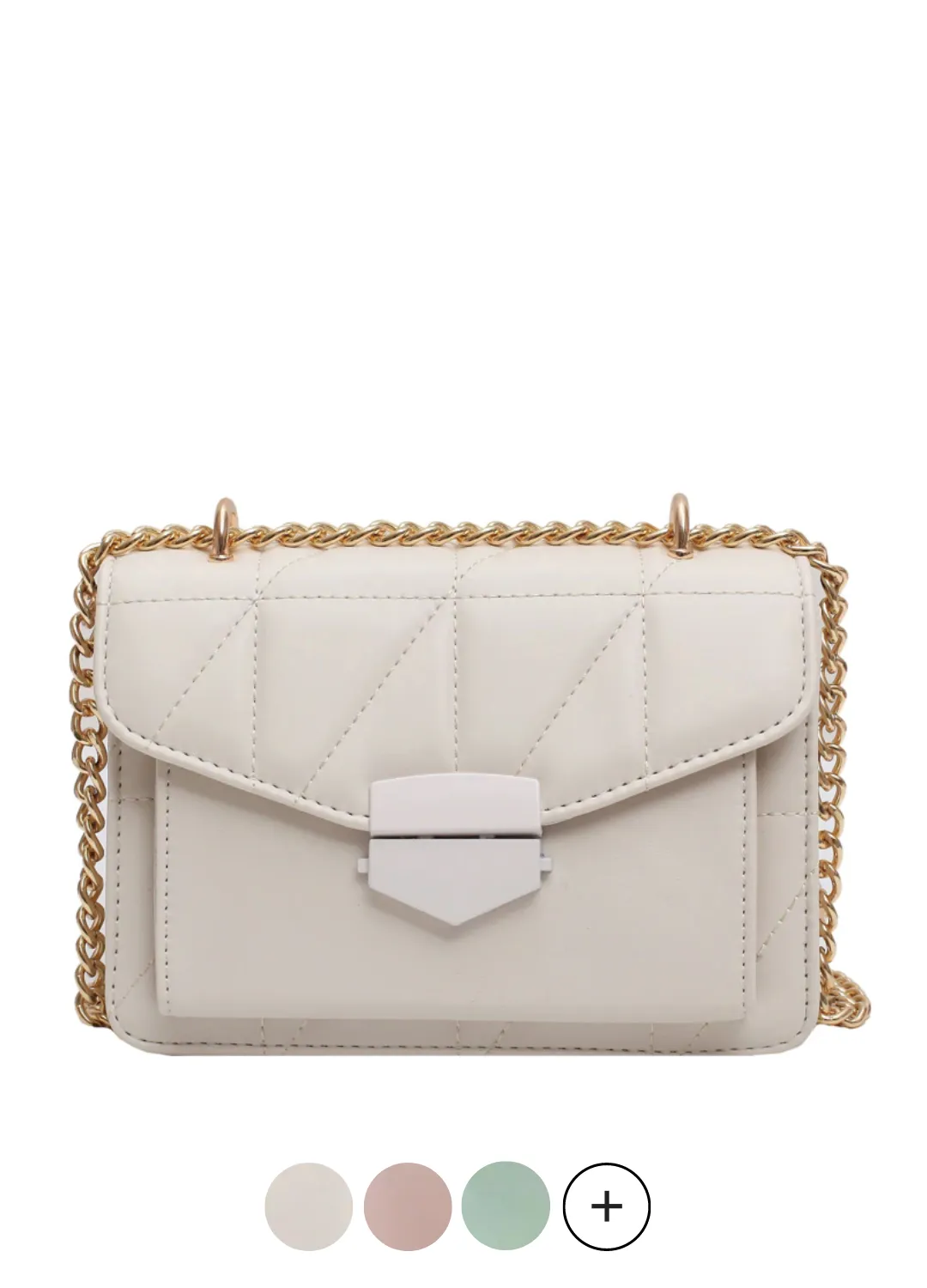 Iguazu Handbags
